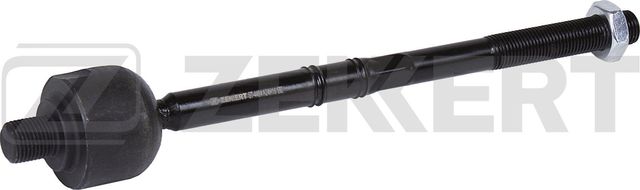 Рулевая тяга Zekkert для Mercedes-Benz C-Класс III (W204, C204) 2007-2015. Артикул ST-4484
