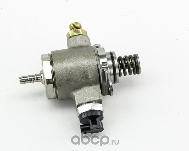 Насос высокого давления (Dominant) Dominant. Артикул AW06J01270025C