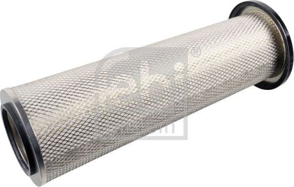 Воздушный фильтр Febi Bilstein. Артикул 06777