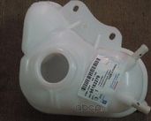 Расширительный бачок General Motors. Артикул 96182279