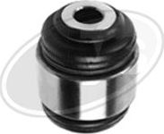 Сайлентблок заднего поворотного кулака DYS. Артикул 74-21852