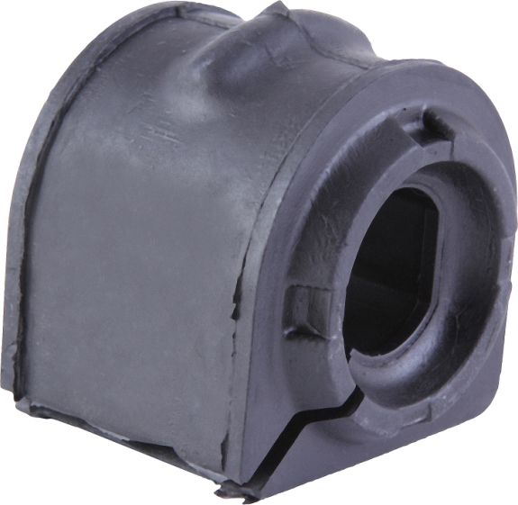 Втулка стабилизатора Jikiu. Артикул BL51004