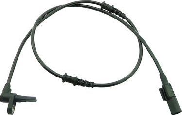 Датчик ABS Gauss. Артикул GS2411