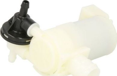 Насос омывателя фар BLIC для Nissan X-Trail T31 2007-2013. Артикул 5902-06-0257P