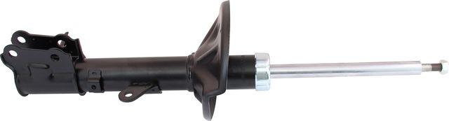 Амортизатор MAPCO. Артикул 20578