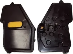 Фильтр АКПП AZUMI JT21462 TOYOTA DUET  DAIHATSU YRV Azumi. Артикул JT21462