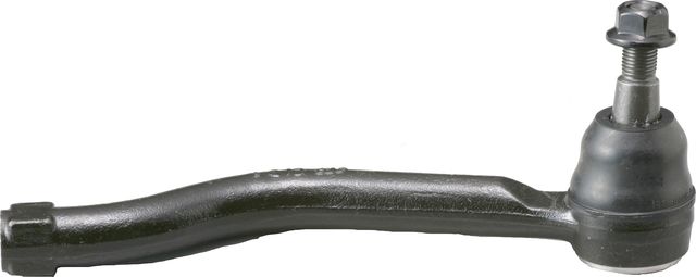 Наконечник рулевой тяги CTR. Артикул CE0514