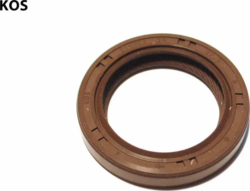 KOS Сальник коленвала HYUNDAI AVANTE HD 06MY(-SEP) 214212B020 KOS. Артикул KOS373