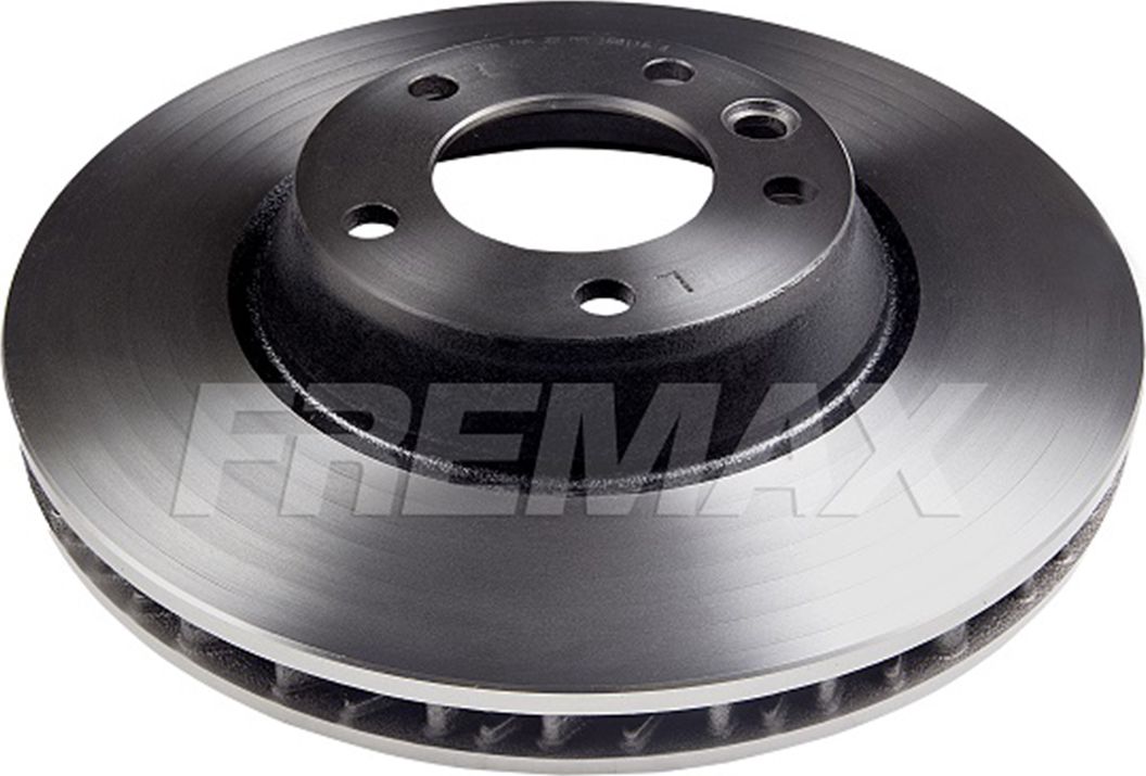 Тормозной диск Fremax. Артикул BD-3323