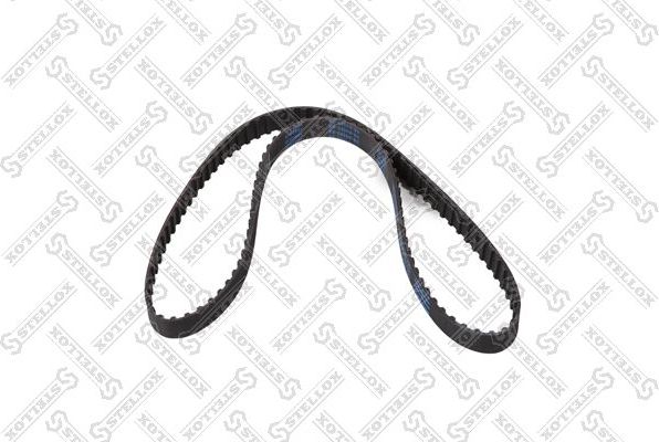 Ремень ГРМ Stellox. Артикул 09-04145-SX