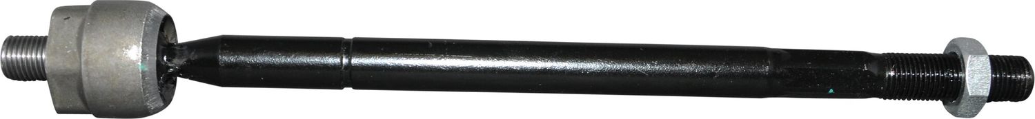 Снят, замена 4844400100 Тяга рулевая | перед прав/лев | (JP Group). Артикул 4844400109