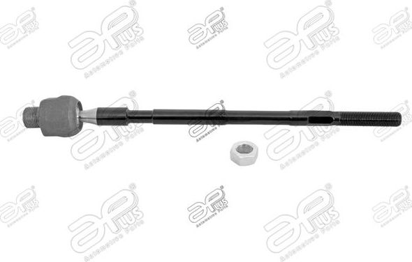Рулевая тяга APlus. Артикул 24892AP