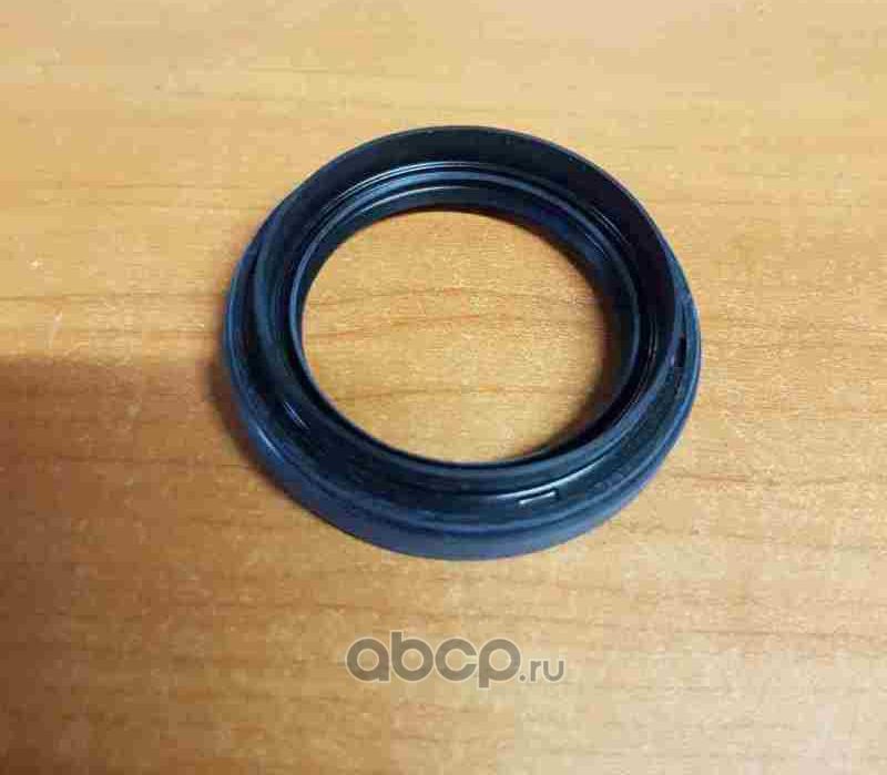 Сальник КПП (NOK). Артикул AE2365-G0