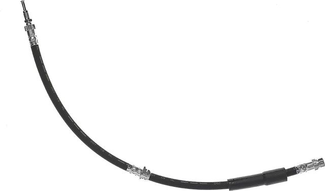 Тормозной шланг Brembo передний правый/левый для Ford Fiesta V 2005-2008. Артикул T 24 119