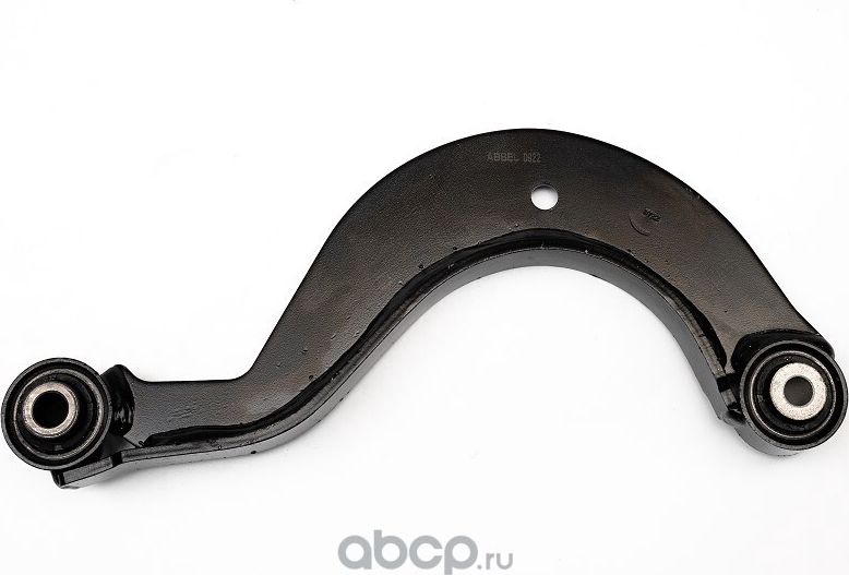 Рычаг подвески задней (Absel) Absel. Артикул WG350020