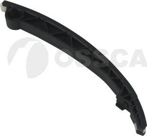 УCПOKOИTEЛЬЦEПИГPMHИЖHИЙOPELAGILAASTRAGHCORSABCD OSSCA. Артикул 16031