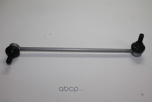 Тяга стабилизатора переднего 1KD411315 (Quartz). Артикул QZ1KD411315C