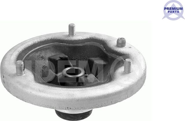 Опора амортизатора (стойки) Sidem. Артикул 821407