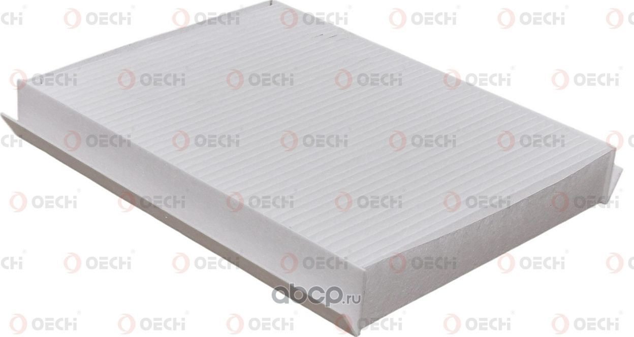 OE12062 (Oechi). Артикул OE12062