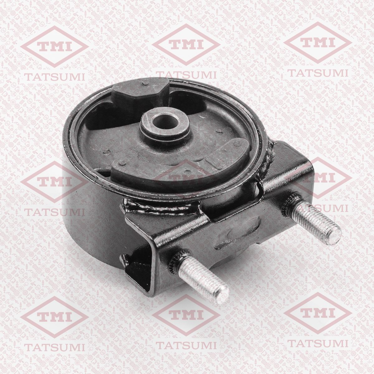 Опора двигателя SUZUKI LIANA 02 (Tatsumi). Артикул TEG1073