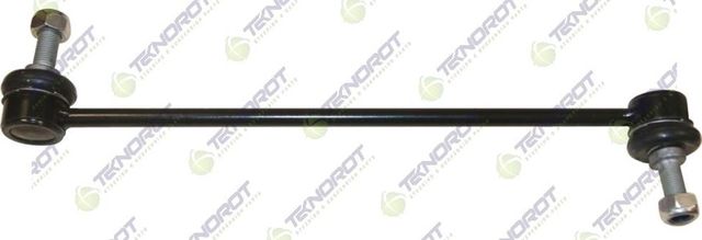 Стойка (тяга) стабилизатора Teknorot. Артикул HY-830