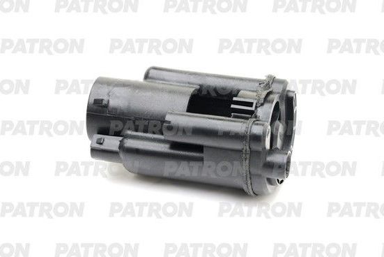 Топливный фильтр Patron. Артикул PF3327