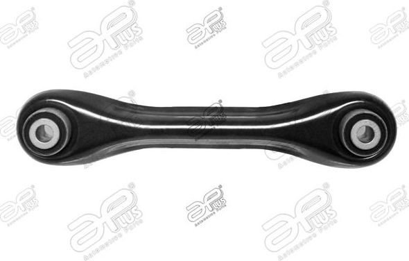 Поперечный рычаг задней подвески APlus правый/левый для Mazda 3 II (BL) 2008-2014. Артикул 25603AP