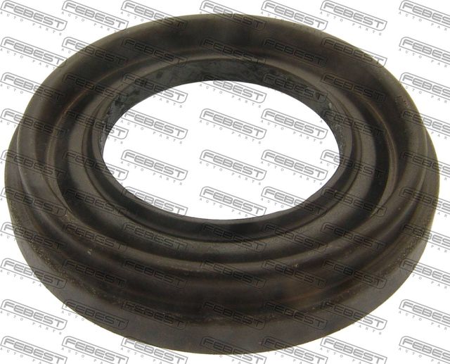 Сальник привода Febest. Артикул 95HDS-38620513X