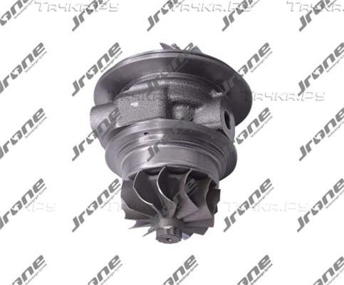 Картридж турбины Jrone для Volvo S80 I 2000-2006. Артикул 1000-050-104