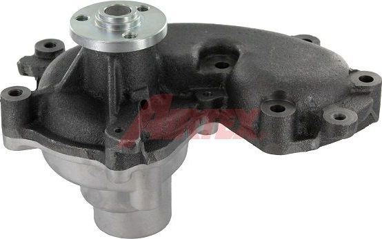 Помпа (водяной насос) Airtex для Fiat Strada 1999-2006. Артикул 1662