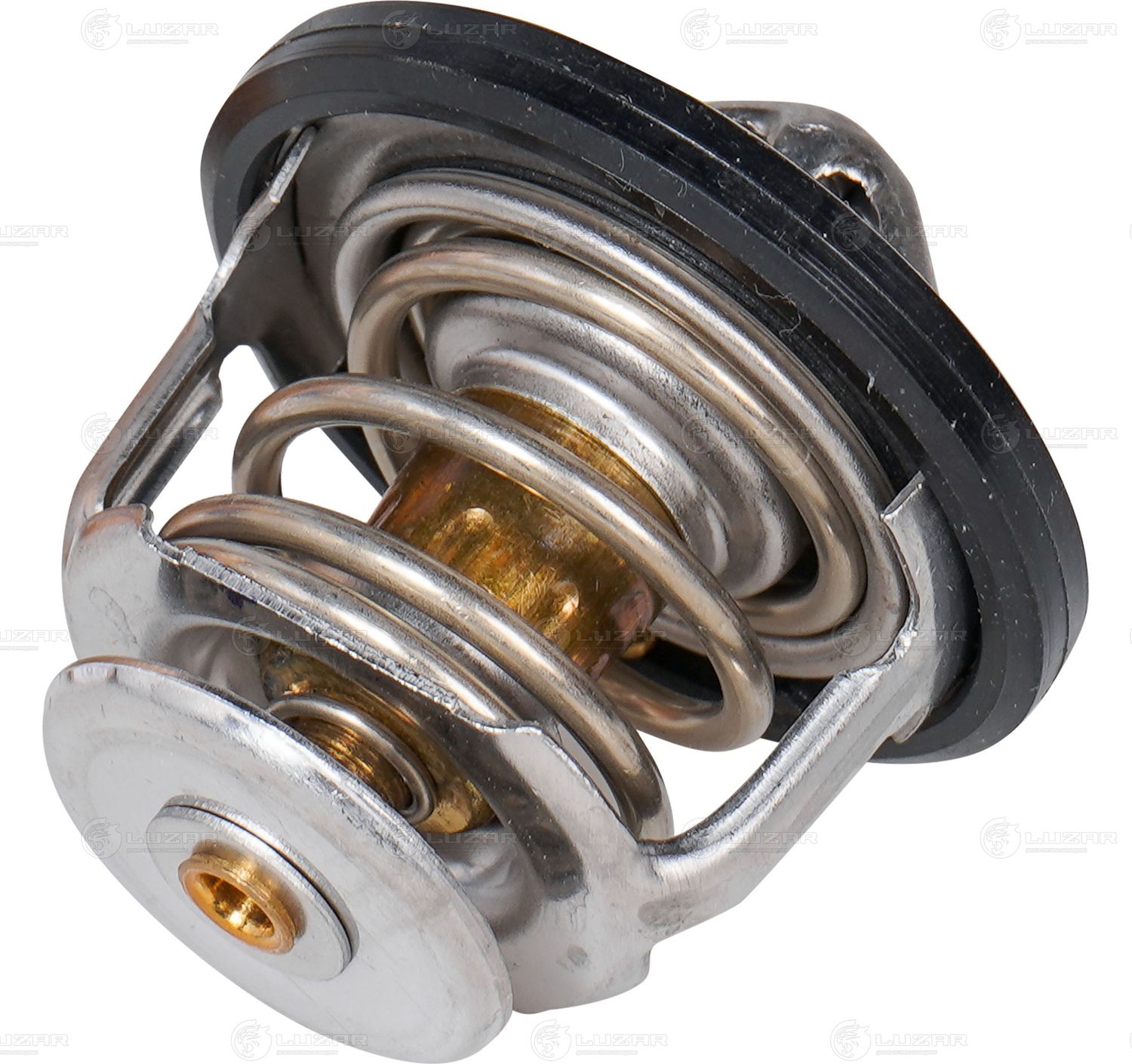 Термостат Luzar. Артикул LT 3004