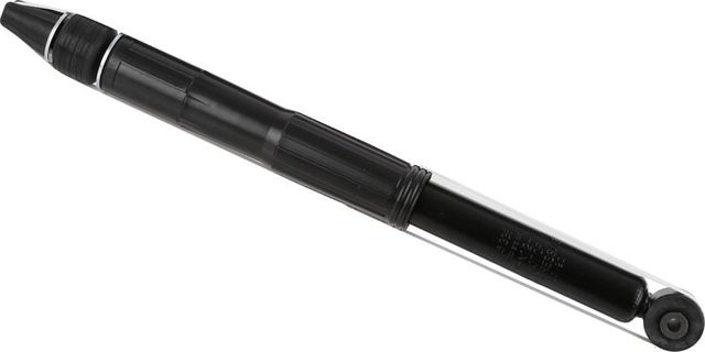 Амортизатор SACHS задний для Honda Jazz III 2015-2026. Артикул 316 338