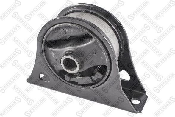 Подушка (опора) двигателя Stellox. Артикул 25-19607-SX