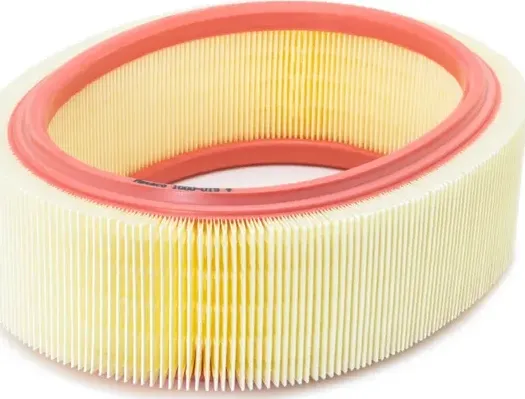 Фильтр воздушный Renault Logan (2005-2014), Renault Sandero (2009-2014) (Metaco). Артикул 1000019