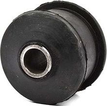 Сайлентблок переднего рычага подвески BSG. Артикул BSG 30-700-010