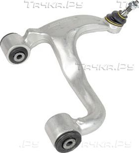 Поперечный рычаг задней подвески Zentparts. Артикул Z24642