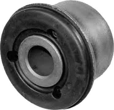 Сайлентблок переднего рычага подвески SKF. Артикул VKDS 333016