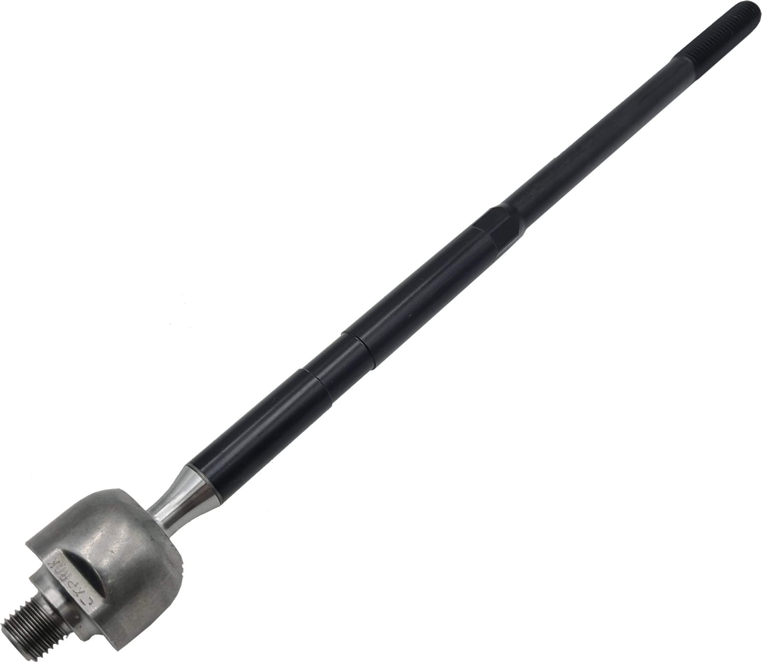 Рулевая тяга CTR. Артикул CRF-11