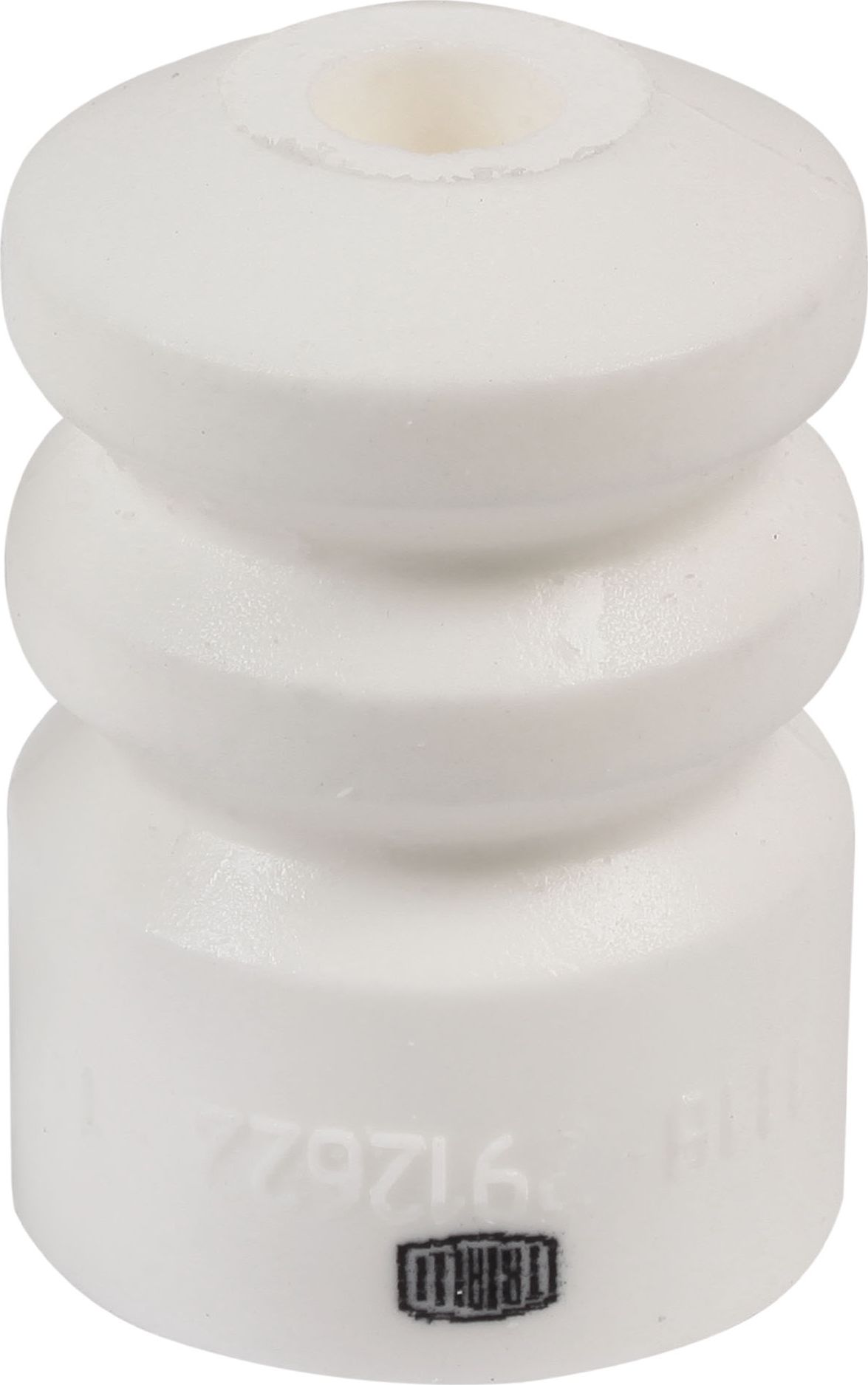 Отбойник амортизатора (стойки) Trialli. Артикул BC 0184