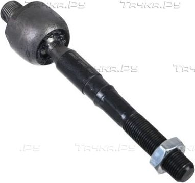 Рулевая тяга Zentparts. Артикул Z28837