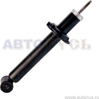 Амортизатор Lada. Артикул 11180291540220