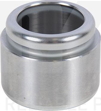 Поршень тормозного суппорта NK для Mercedes-Benz T1 1977-1996. Артикул 8699035