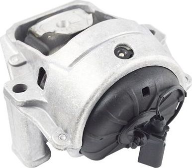 Подушка (опора) двигателя Tedgum. Артикул TED40903