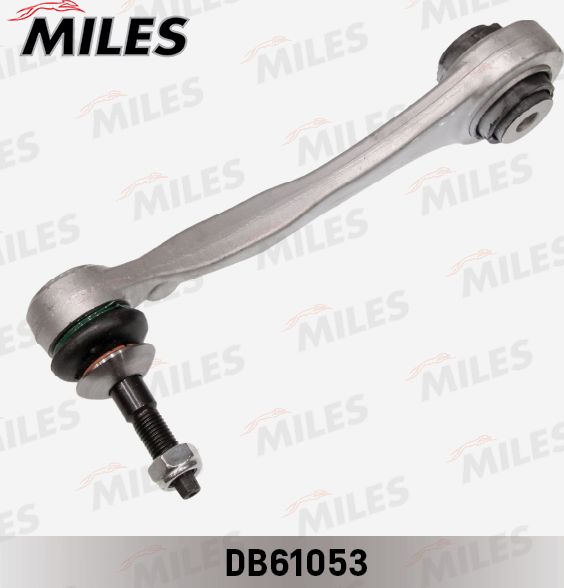 Поперечный рычаг Miles задний правый для BMW X5 II (E70) 2006-2013. Артикул DB61053