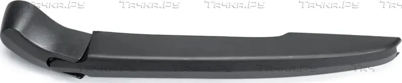 Поводок стеклоочистителя заднего (Metaco). Артикул 7002155