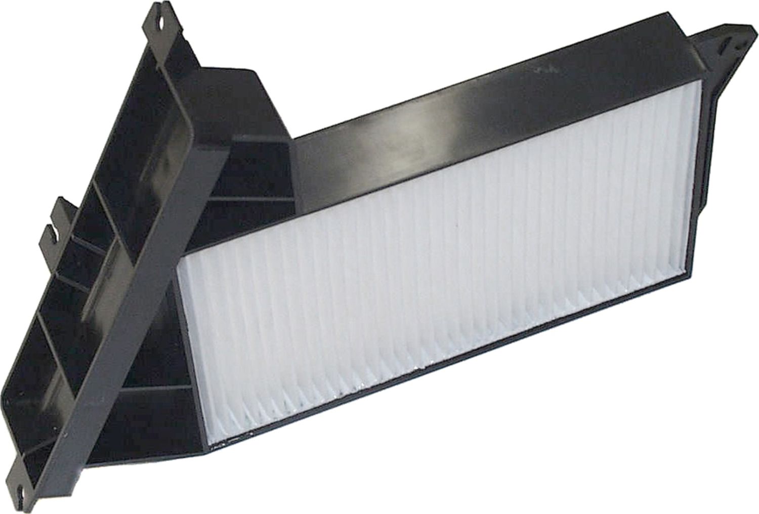 Салонный фильтр MAPCO для Mitsubishi Galant V 1984-1990. Артикул 65535