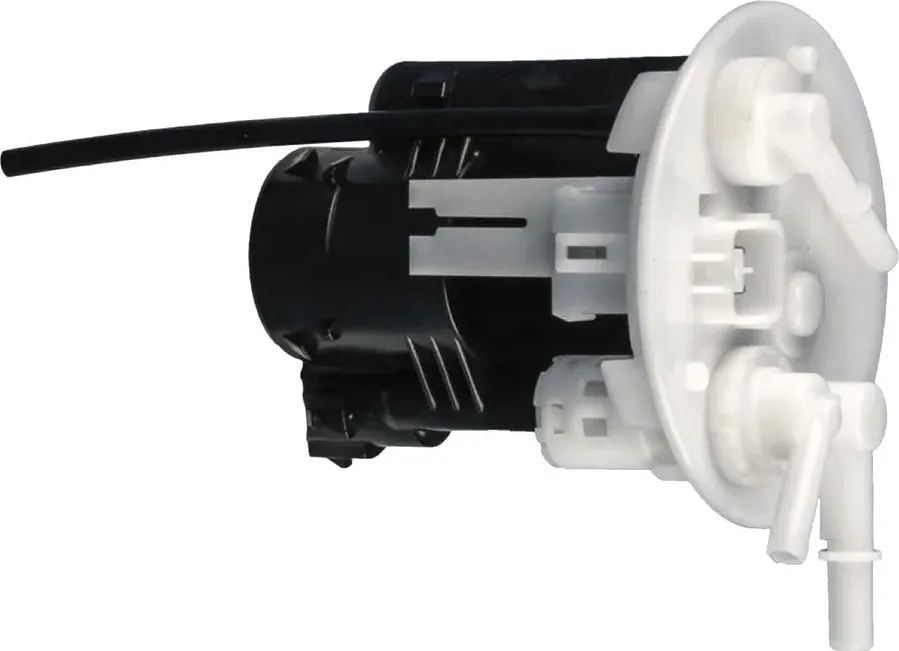 Фильтр топливный (Azumi). Артикул FST29001