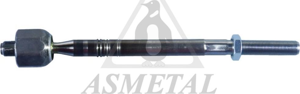 Рулевая тяга Asmetal. Артикул 20AU1300
