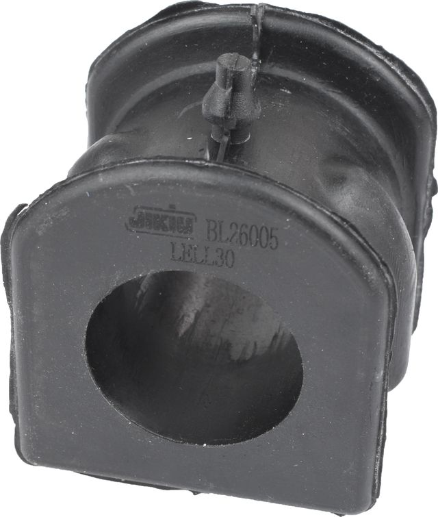 Втулка стабилизатора Daihatsu  Toyota (Jikiu). Артикул bl26005