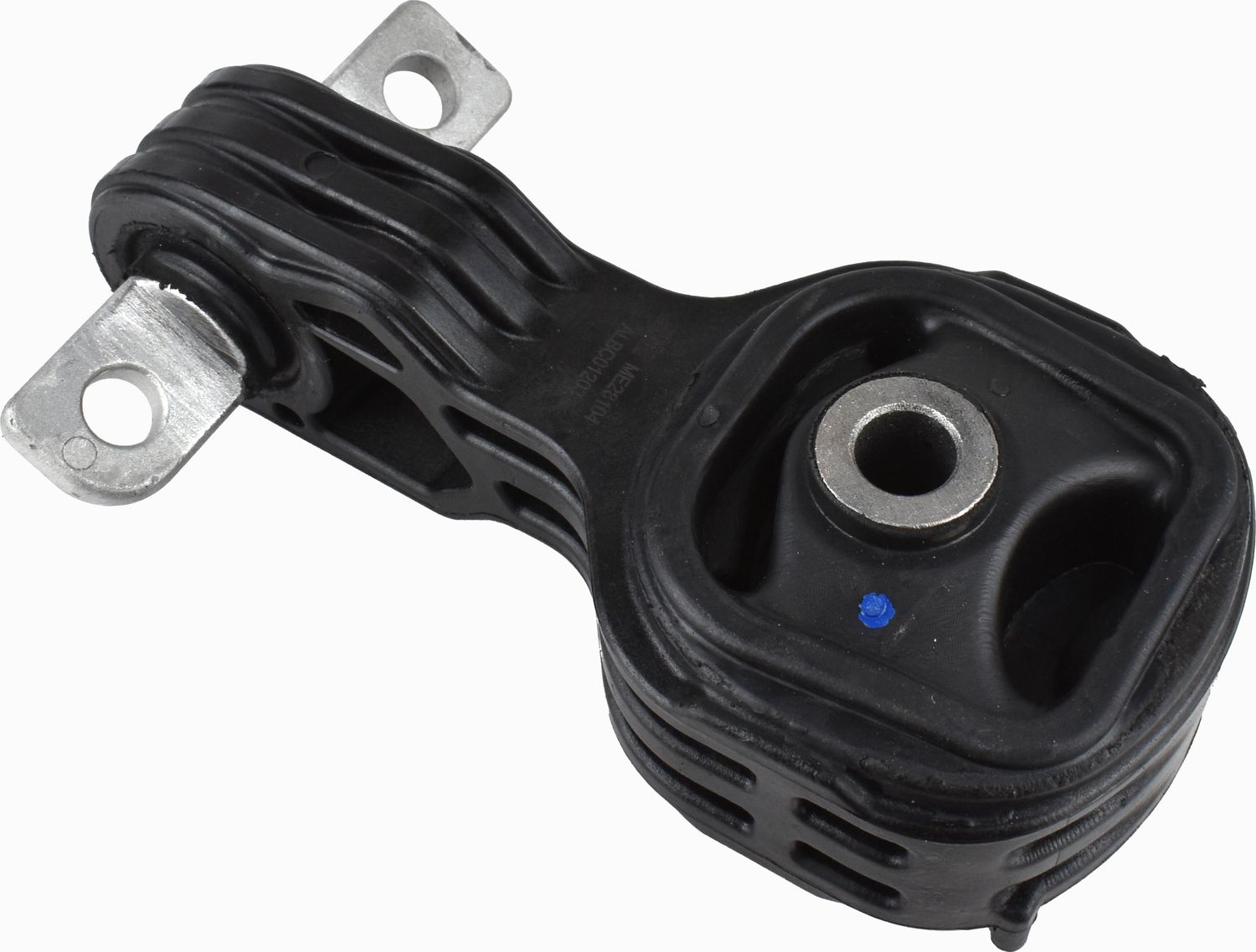 Опора двигателя Jikiu. Артикул ME28104